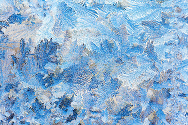 Similar image 22012927