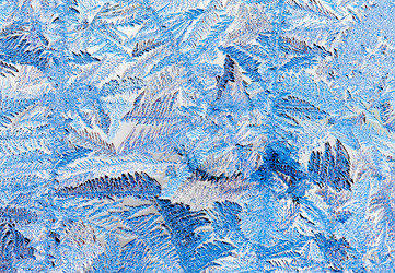 Similar image 22012929