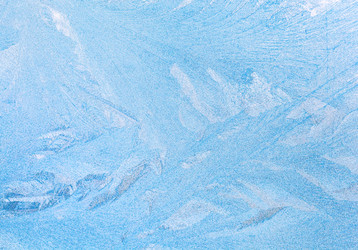 Similar image 22012930