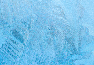 Similar image 22012931