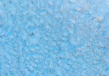 Similar image 22012932