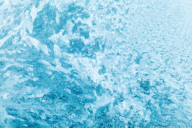 Similar image 22012933