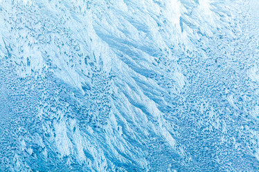 Similar image 22012934