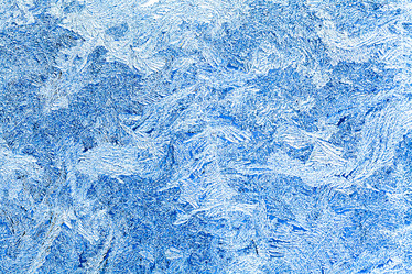 Similar image 22012935