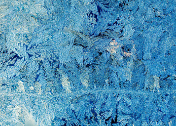 Similar image 22012936