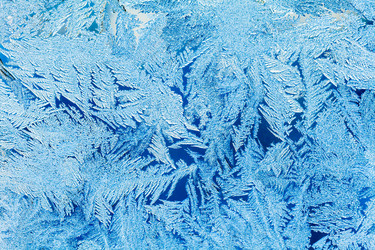 Similar image 22012937