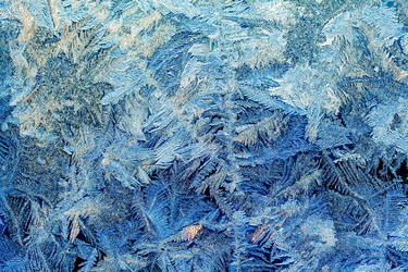 Similar image 22012938