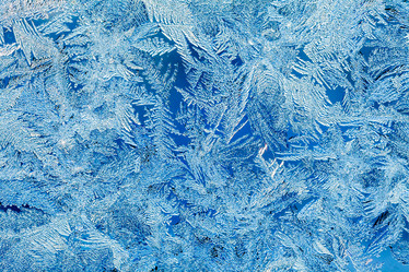 Similar image 22012941