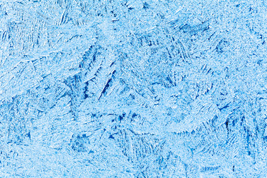 Similar image 22012943