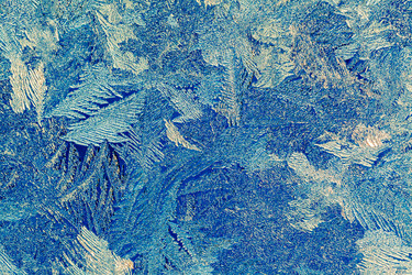 Similar image 22013282