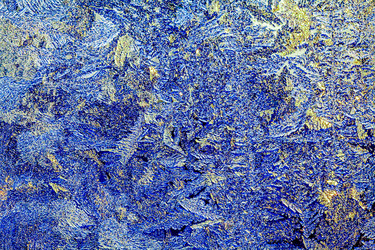 Similar image 22013283