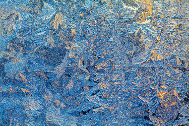 Similar image 22013284