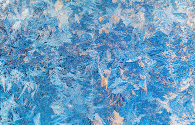 Similar image 22013427