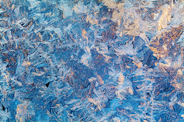 Similar image 22011789