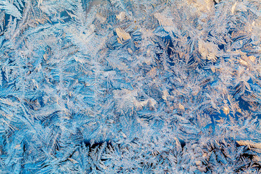 Similar image 22011790