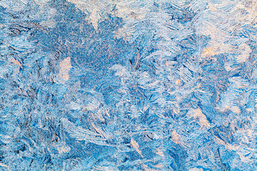 Similar image 22011791