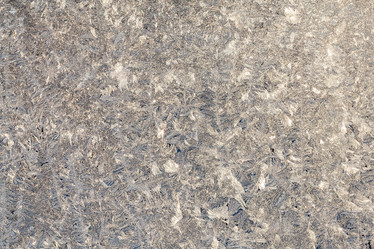 Similar image 22011793