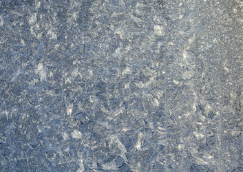 Similar image 22011794