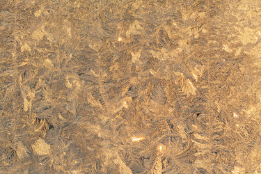 Similar image 22011795