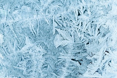 Similar image 22011799