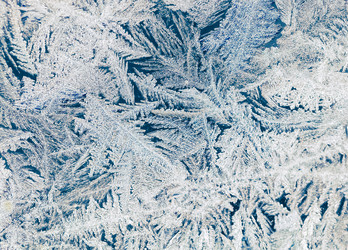 Similar image 22011800