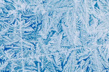 Similar image 22011801