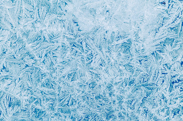 Similar image 22011802