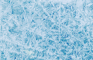 Similar image 22011803