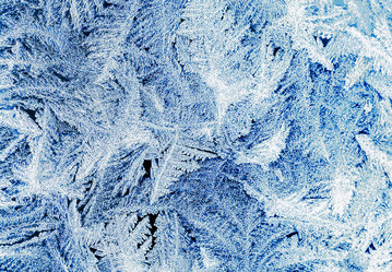 Similar image 22011804