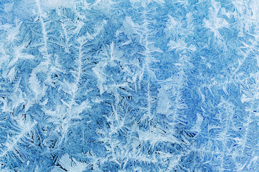 Similar image 22011805