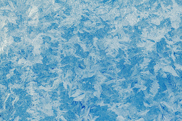 Similar image 22011806