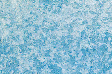 Similar image 22011807