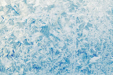 Similar image 22011809