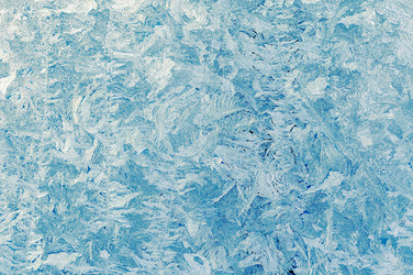 Similar image 22011811