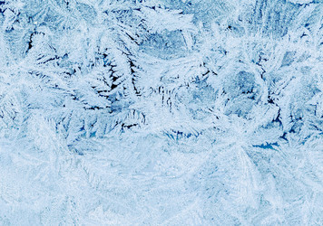 Similar image 22011812