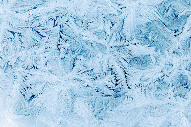 Similar image 22011813