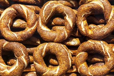 Similar image 22011816