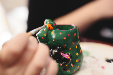 Similar image 22014420