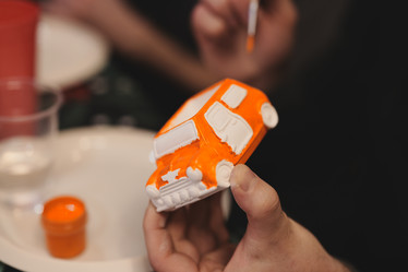 Similar image 22014478