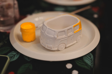 Similar image 22014479