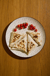 Similar image 22017443