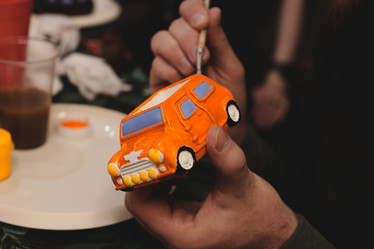 Similar image 22017463