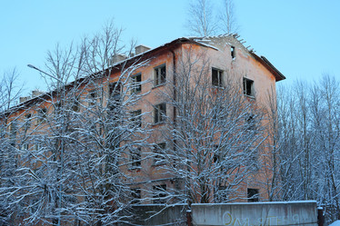 Similar image 22017464