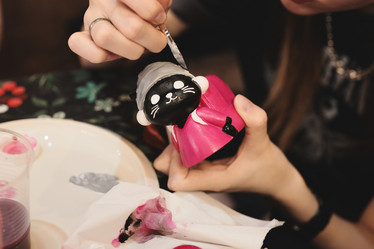 Similar image 22017465