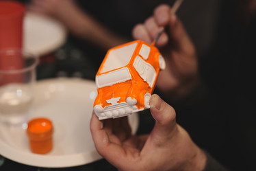 Similar image 22018619