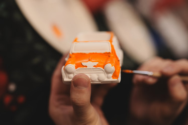 Similar image 22018621