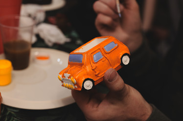 Similar image 22018623