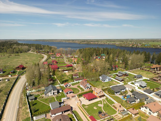 Similar image 22018624