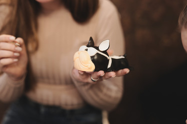 Similar image 22018625