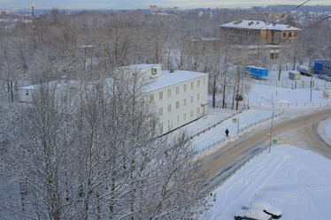 Similar image 22018626